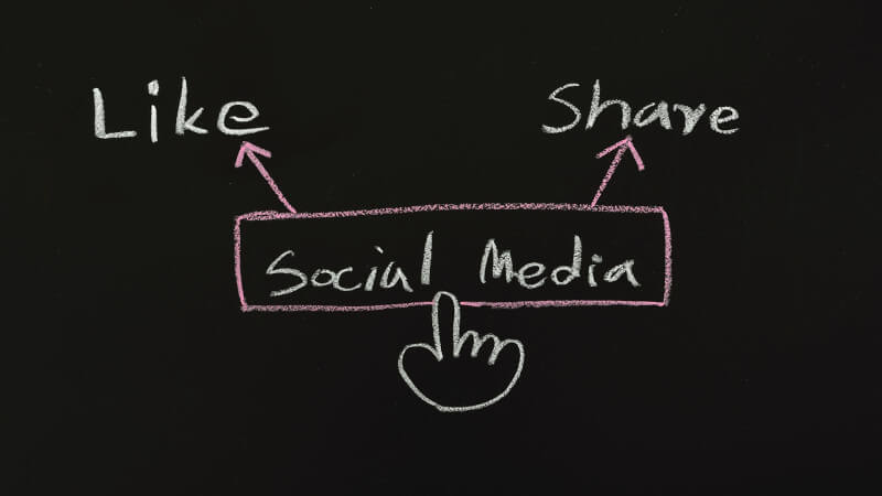 social media chalkboard ss 1920 800x450